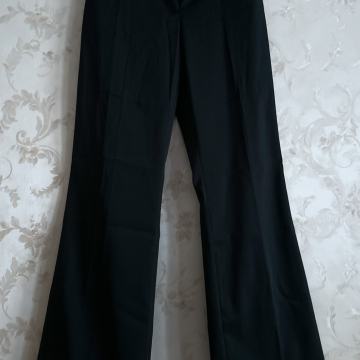 Comma, - 42 - nove wide-leg