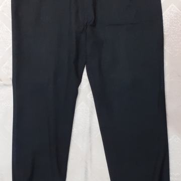 Comma moderne hlače