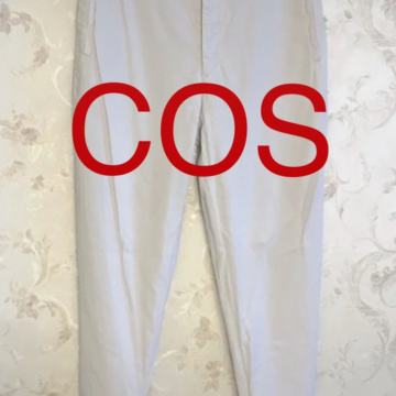 COS - nove - 38