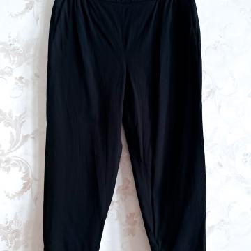 COS - 40 - 3/4 hlače