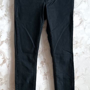 COS - Skinny Fit - 26 (36)