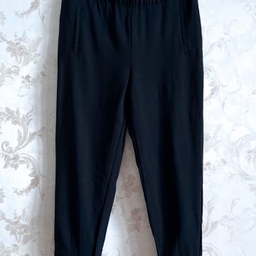 COS - vuna 100% - 38