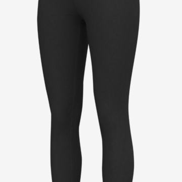 Crne tajice sve veličine NOVO