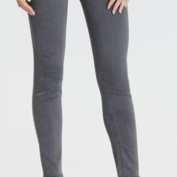 SINSAY SIVE HLAČE VEL.40