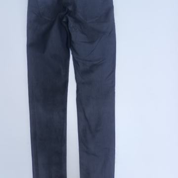 Crne uske skinny hlače MARX 36