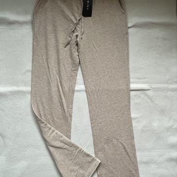 Trenirka hlače vl.S