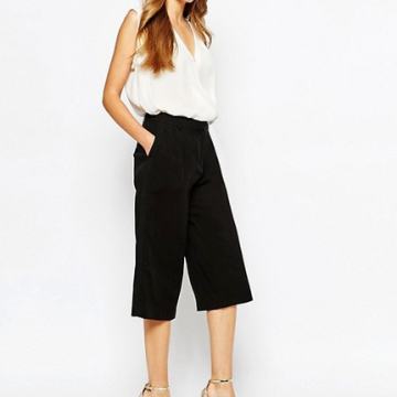 CULOTTES NEW YORKER NOVE HLAČE VEL. 38/40