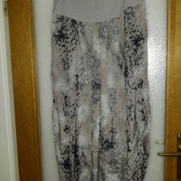 Culture široke hlače vl.M novo