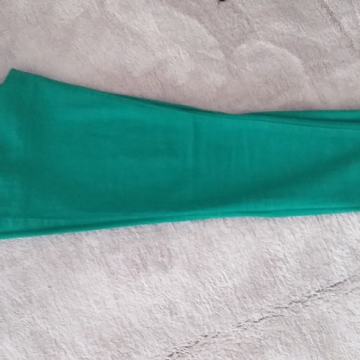 CURRENT/ELLIOTT! $USA TOP BRAND JEANSA!!