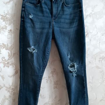 DENIZEN Levi’s - 44 (32)