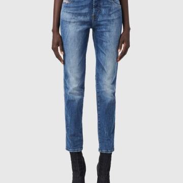 Diesel - Babhila - 27/32