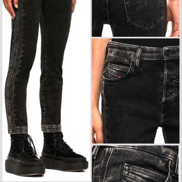 Diesel - Babhila-X - 38