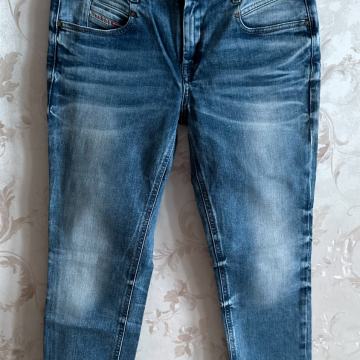 Diesel - Belthy - 38