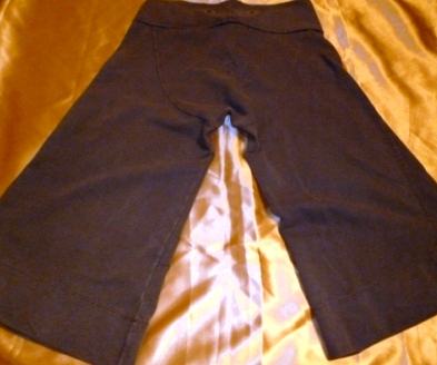 Diesel bermude-ženske