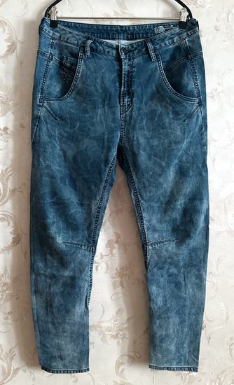 Diesel - Fayza Ne - 29