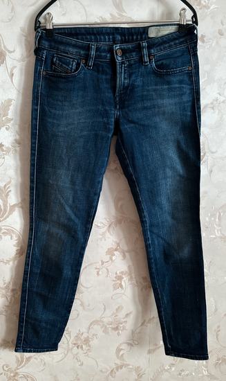 Diesel - Gracey - 28/32