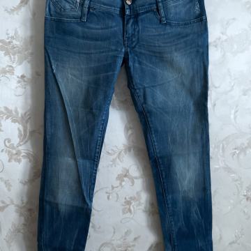 Diesel - Matic (29/32)