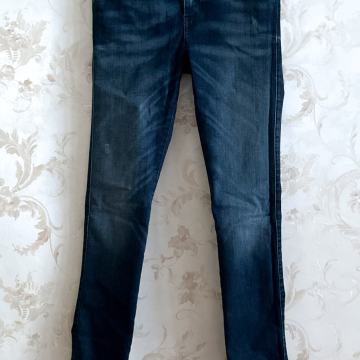 Diesel - Skinzee - 38