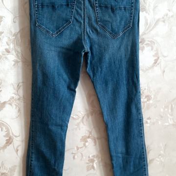 Diesel - Skinzee-Zip - 38