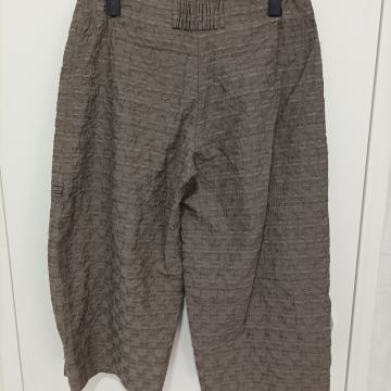 DIZAJNERSKE HLAČE 42/44