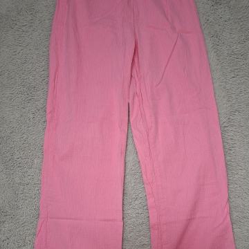 Dječje hlače - veličina 140/152 (razne)