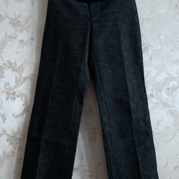 Dolce Gabbana - 38 / 40