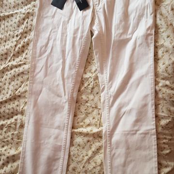 Dolce & Gabbana br 50