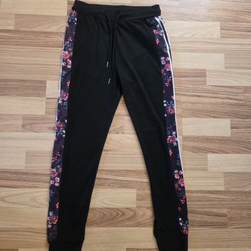 Donji dio trenirke ženski