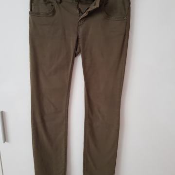 EDC by Esprit ženske hlače orginal, vel. 36