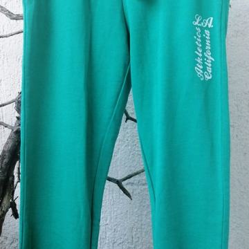 Hlače - donji dio trenirke - nove