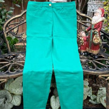 Escada ženske hlače Originalna cijena-219 € Nove