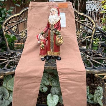 Escada ženske hlače Originalna cijena-219 € Nove