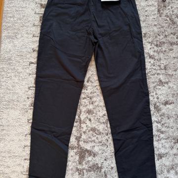 ESMARA Traperice NOVO