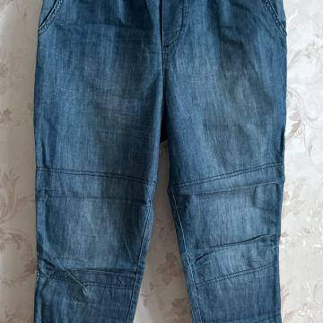 Esprit - chinos - 38/40