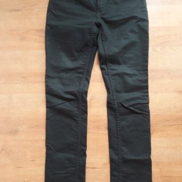 ESPRIT HLACE vel. 36