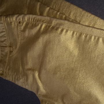 Esprit skinny hlaće vl.32/32