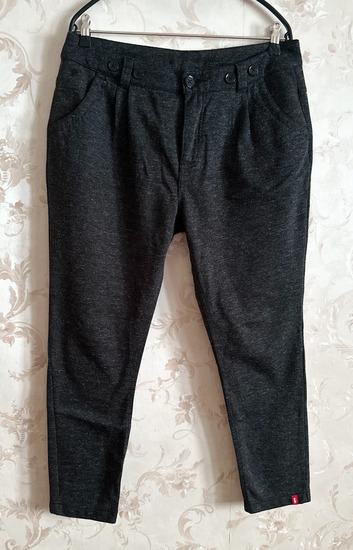 Esprit - s teksturom - 40