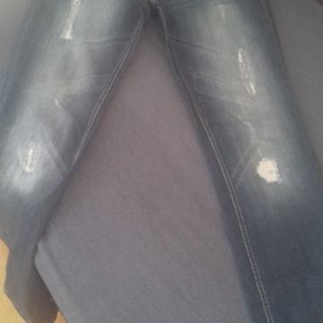 Esprit traperice vl.30/32