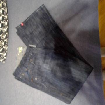 Esprit traperice vl.31