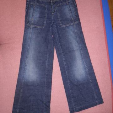 Esprit ženske traperice original