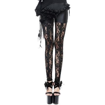 eva lady gothic tajice