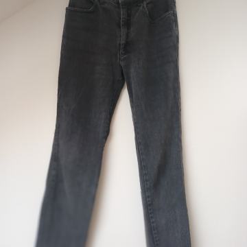 FENDI original traperice 38 40