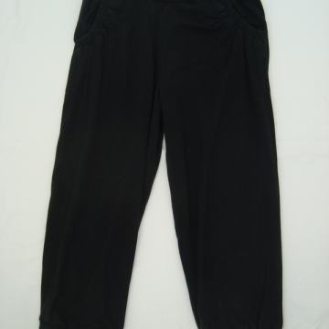 Filmar kaprice vl.S / RASPRODAJA