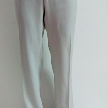 Fine sive hlače 38 MEXX NOVO