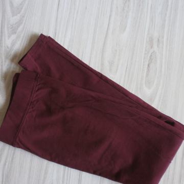 FISHBONE BORDO TAJCE