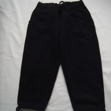 Crne kaprice vl. S / RASPRODAJA