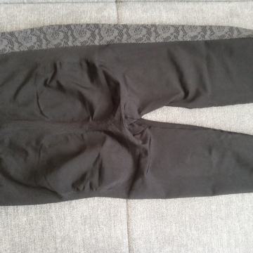 Funkcionalne stezne tajice za žene XXL