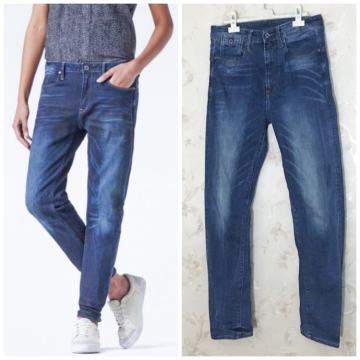 G-Star - 38 - 3D Super Slim - 29/34