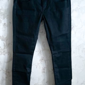 G-star - midge cody mid skinny - 38