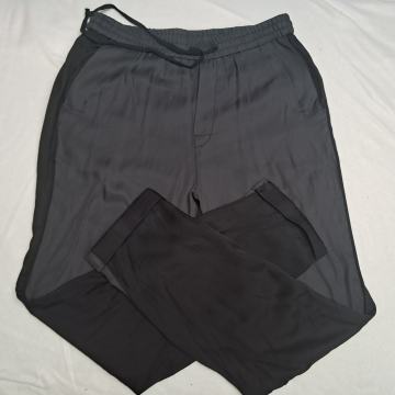 G-STAR lagane hlače 25/32  - S